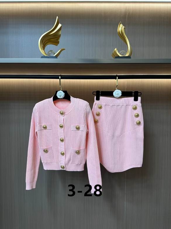 Balmain S-XL  (63)